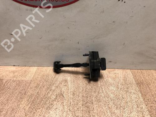 Used Hinge/Door check strap CITROËN C4 Grand Picasso II (DA_, DE_) 1.6 HDi / BlueHDi 115 (115 hp) 13266876