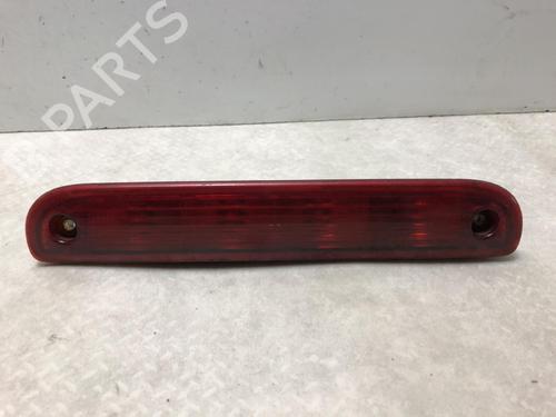 Terzo stop PEUGEOT BOXER Van 2.2 HDi 100 (101 hp) 31195711