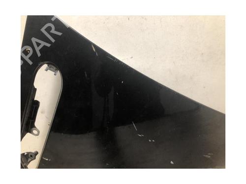 Left front fenders MINI MINI (R50, R53) Cooper | BP20619292C41 