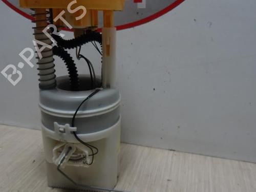 Fuel pump MITSUBISHI COLT VI (Z3_A, Z2_A) 1.1 (Z31A, Z32A) | BP29017854M76
