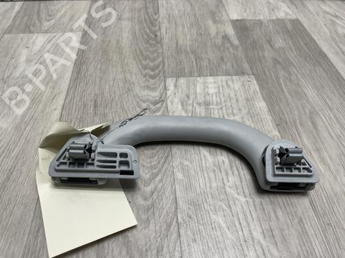 Interior roof handle SKODA FABIA III (NJ3) 1.0 TSI | BP13260167I35