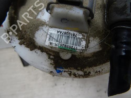 Drivstoffpumpe DACIA LODGY (JS_) 1.5 dCi (JSMC, JSAF) | BP25298499M76 