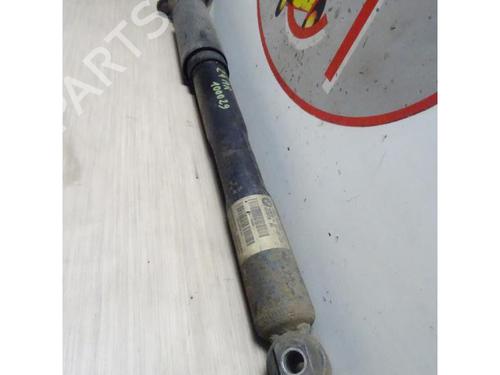 Left rear shock absorber BMW Z4 Coupe (E86) 3.0 si | BP27836126M18 
