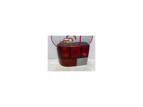 Used Left taillight RENAULT 19 I (B/C53_) 1.9 D (B/C534, B/C53J) (64 hp) 13292981