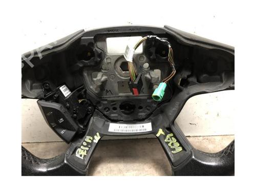 Steering wheel FORD FOCUS III 1.6 TDCi | BP20326435C49 