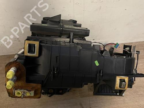 Used Heater matrix box Heater matrix box PEUGEOT 406 Coupe (8C) 2.0 16V (136 hp) 13263908 13263908