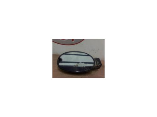 Used Fuel flap PEUGEOT EXPERT Van (VF3A_, VF3U_, VF3X_) 2.0 HDi 130 (128 hp) 13278873