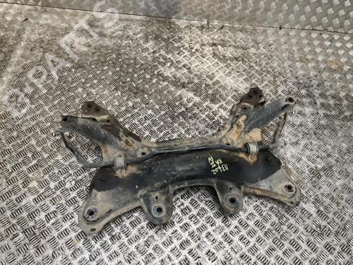 Used Subframe Subframe 36904114 36904114