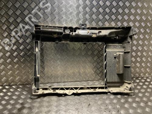 Crossmember CITROËN C3 Picasso (SH_) 1.6 VTi 120 | BP32337283C162