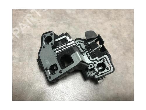Licence plate light PEUGEOT 206 Hatchback (2A/C) 1.4 i | BP20616280I40 