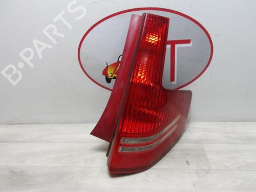 Højre baglygte CITROËN C4 I (LC_) 1.6 HDi | BP13286147C35 