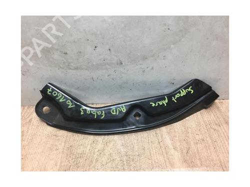 Right headlight support SKODA FABIA III (NJ3) 1.0 TSI | BP20627459C156 
