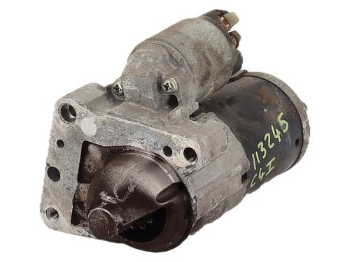 Used Starter Starter 37282794 37282794