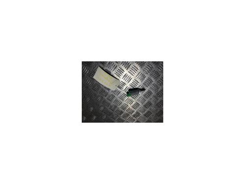 Spak kontakt RENAULT MEGANE IV Hatchback (B9A/M/N_) 1.5 dCi 110 (B9A3) (110 hp) 27547106