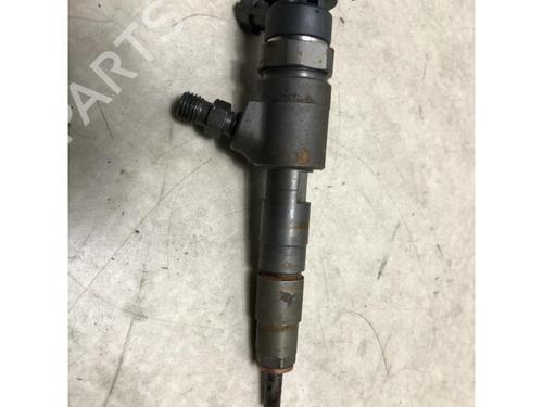 Spreder / Dyse FORD FIESTA VII (HJ, HF) 1.5 TDCi (86 hp) 23068451