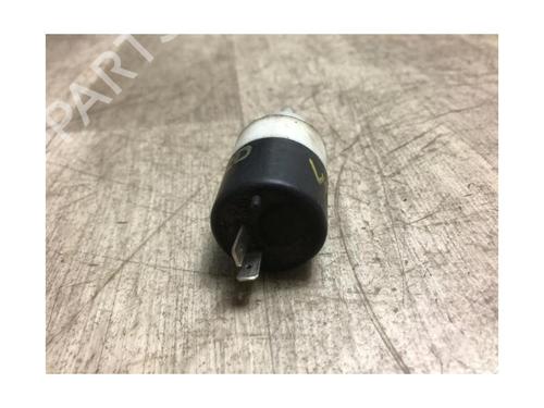 Washer pump VOLVO 340-360 (343, 345) 2.0 | BP20625495E24 