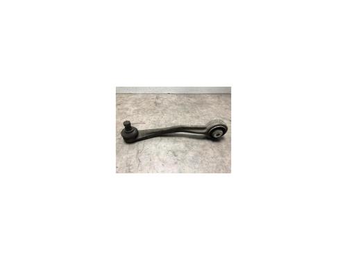 Used Left front suspension arm AUDI A4 B8 Avant (8K5) 2.0 TDI (143 hp) 23036107