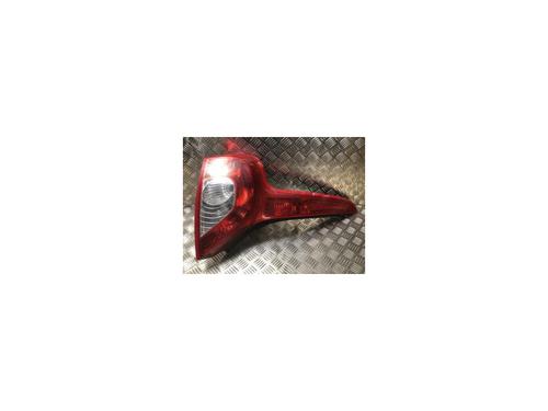 Used Left taillight VOLVO C30 (533) 1.6 D (109 hp) 26460122