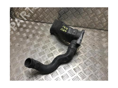 Pipe VOLVO XC90 II (256) D5 AWD | BP27531143M125 