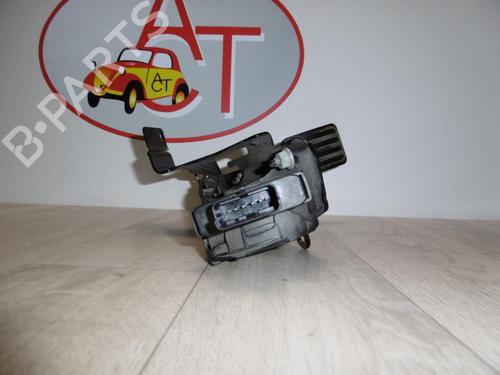 Used Electronic sensor Electronic sensor 13036891 13036891