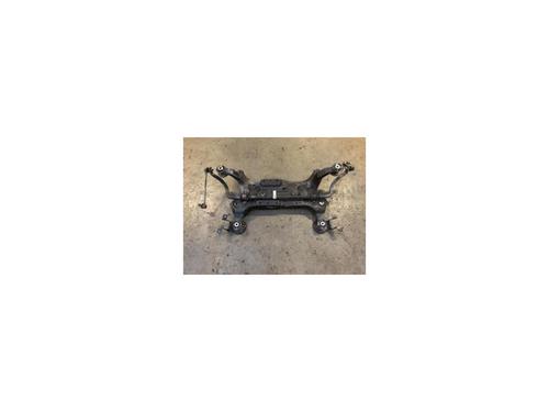 Used Subframe CHRYSLER GRAND VOYAGER V (RT) 2.8 CRD (163 hp) 21834809