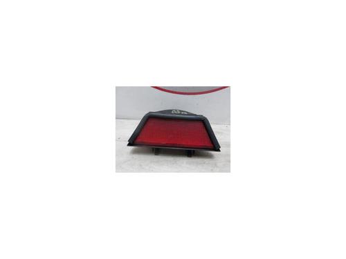 Used Third brake light BMW 3 (E36) 325 tds (143 hp) 13291553