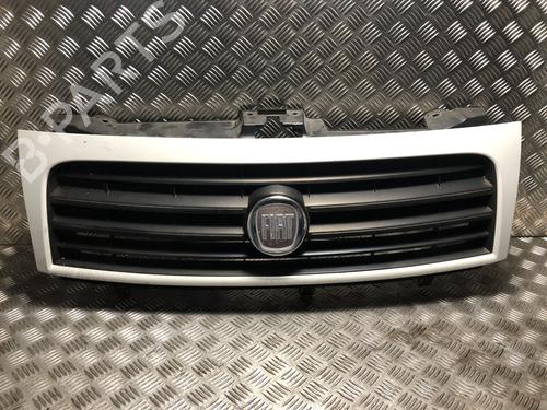 Used Grille Grille FIAT SCUDO Van (270_, 272_) 2.0 D Multijet (120 hp) 39719997 39719997