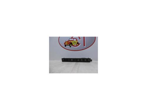 Switch LANCIA YPSILON (843_) 1.4 16V (843.AXC11, 843.AXC1B, 843.AXC1A) | BP12987373I30 