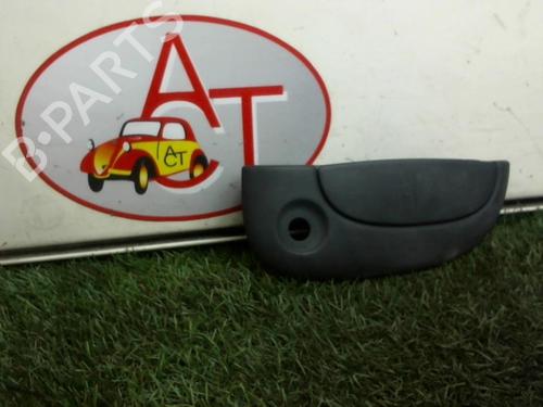 front-left-exterior-door-handle-renault-kangoo-express-fc01_-19-dti-fc0u-7700354478-1997-13267829 main image