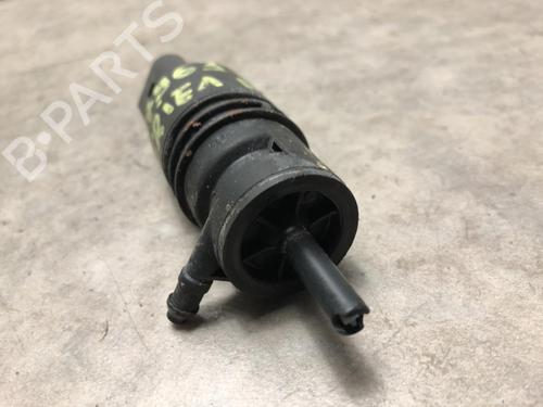 Washer pump BMW 1 (F21) M 135 i | BP21055925E24