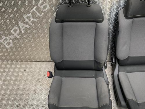 Seats set CITROËN C3 III (SX) 1.6 BlueHDi 75 | BP35822443C78 - Image 13