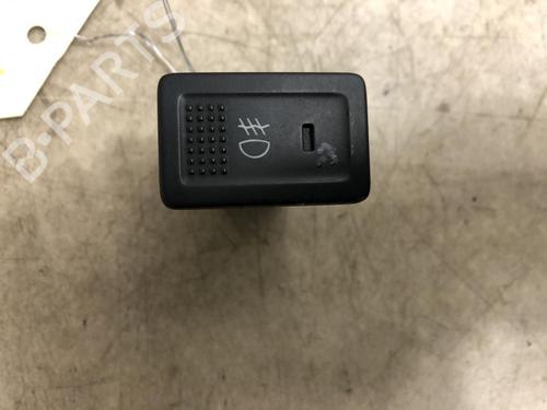 Used Switch SUZUKI SWIFT III (MZ, EZ) 1.3 DDiS (RS413D) (75 hp) 20622529