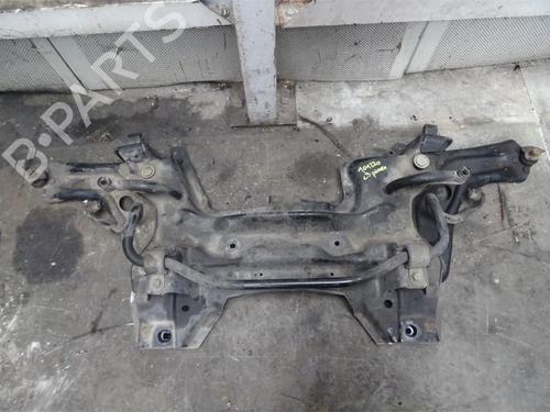 Subframe CITROËN C3 Picasso (SH_) 1.6 HDI 90 | BP13267475M9 
