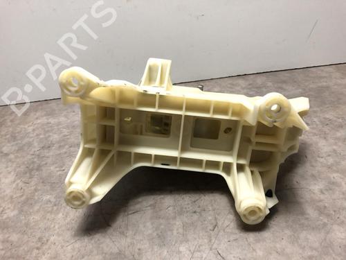 Gear lever KIA CEED Sportswagon (CD) 1.4 T-GDI | BP23023741M90 