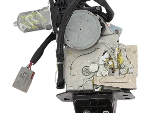 Tailgate lock FORD KUGA II (DM2) 1.6 EcoBoost 4x4 | BP36644941C101 - Image 3