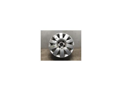 Used Rim CITROËN XSARA PICASSO (N68) 1.6 HDi (90 hp) 20612422