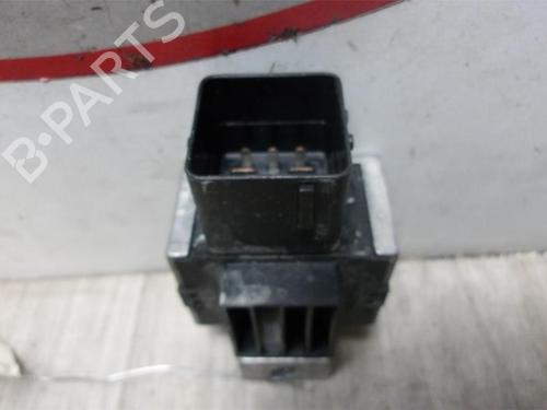 Elektronisk sensor PEUGEOT EXPERT Van (VF3A_, VF3U_, VF3X_) 2.0 HDi 130 | BP28352499M84 