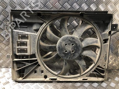 Gebläsemotor für PEUGEOT EXPERT Van (V_) 2.0 BlueHDi 180 (177 hp) 31855578