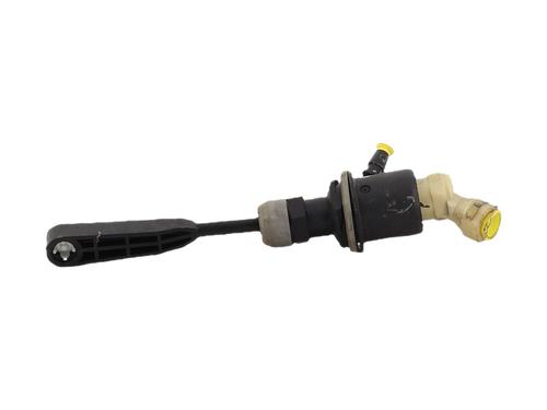 Clutch slave cylinder DACIA LODGY (JS_) 1.3 TCe 130 (JSNE) | BP39622117M113 - Image 3