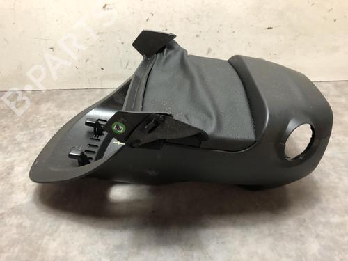 Other RENAULT CLIO V (B7_) 1.0 TCe 90 (B7MT) | BP23128654O1