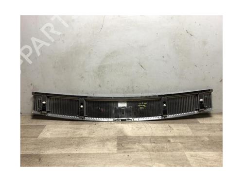 Bagasjeromsbekledning VW TOUAREG (7LA, 7L6, 7L7) 3.0 V6 TDI | BP23873581I3 