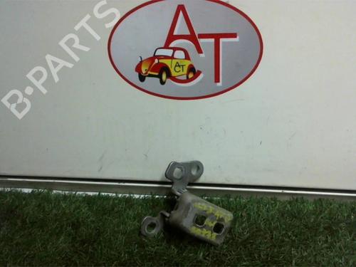 Used Hinge/Door check strap RENAULT CLIO III (BR0/1, CR0/1) 1.5 dCi (BR17, CR17) (86 hp) 13127430