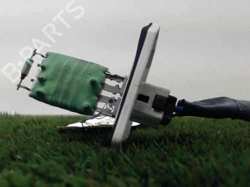 heater-resistor-toyota-yaris-_p1_-10-scp10_-scp10r-8713852010-1999-2000-2001-2002-2003-2004-2005-12968597 main image