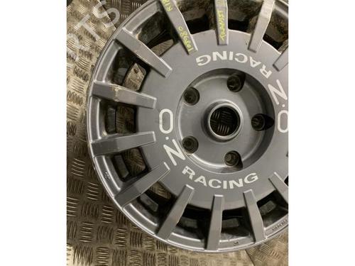 Felga FORD TRANSIT CUSTOM V362 Van (FY, FZ) 2.0 EcoBlue | BP30786653C45