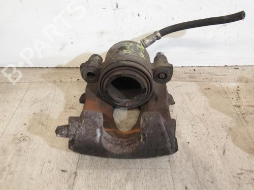 Left front brake caliper SEAT IBIZA III (6L1) 1.4 TDI | BP23190469M105