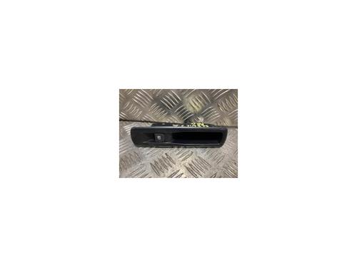 Used Left rear window switch RENAULT SCÉNIC III (JZ0/1_) 1.5 dCi (110 hp) 30765343