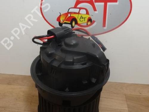 BP15786133M62 main image