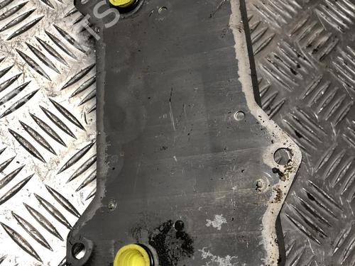 Oil radiator VW GOLF VIII (CD1, DA1) 2.0 TDI | BP31203026M33