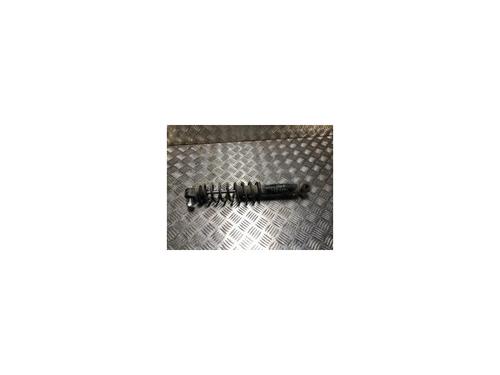 Højre bagtil støddæmper DAIHATSU CUORE I (L55, L60) 0.6 (L60) (30 hp) 25338211