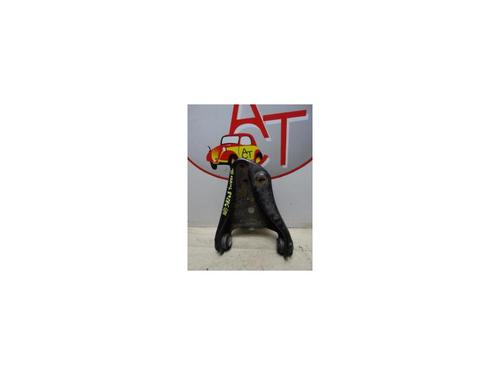 Used Right front suspension arm RENAULT TWINGO II (CN0_) 1.2 16V (CN04, CN0B) (75 hp) 13285510
